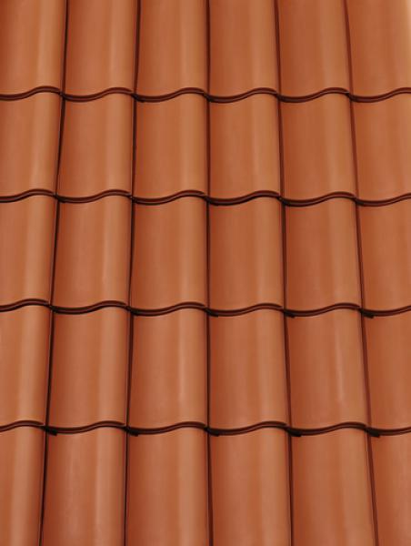 Gallery Image of Melodie