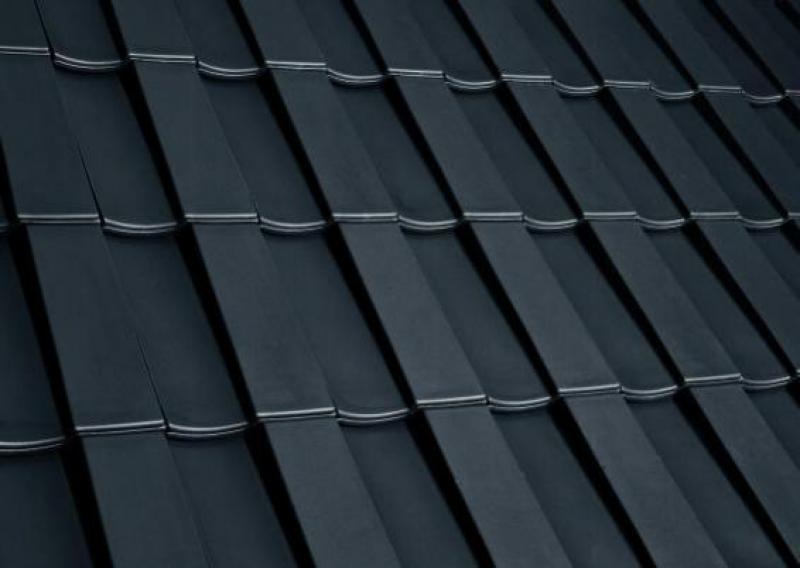 Gallery Image of KARAT XXL 