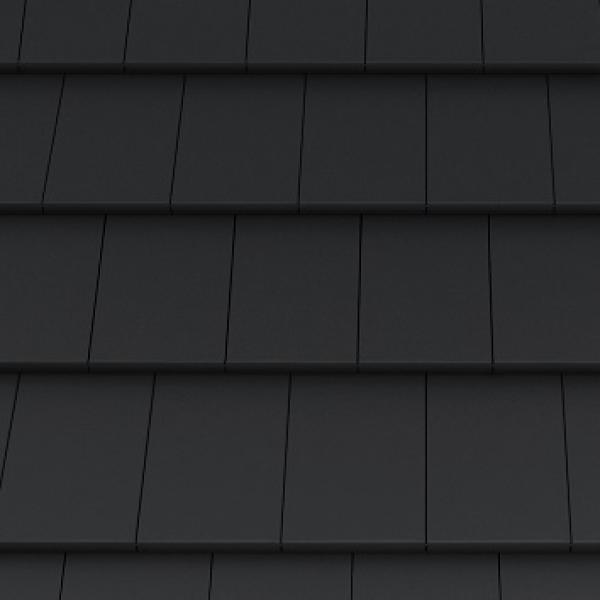 Gallery Image of SIMPLA