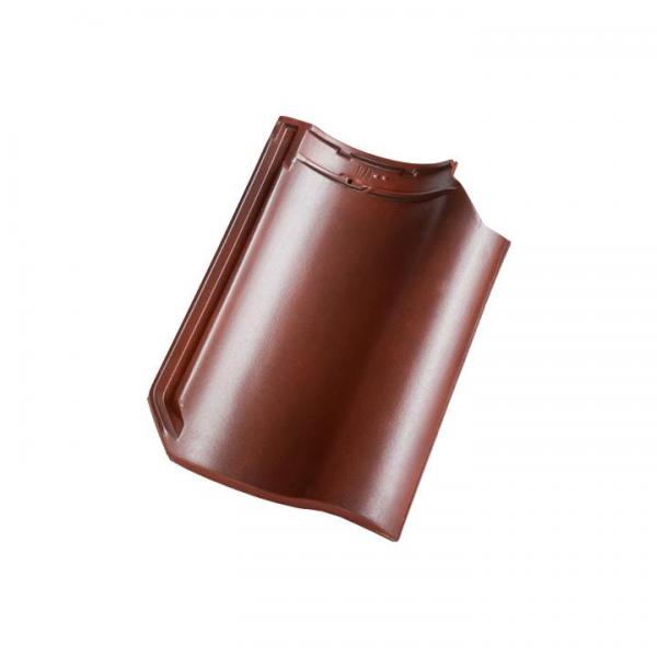 Gallery Image of OVH