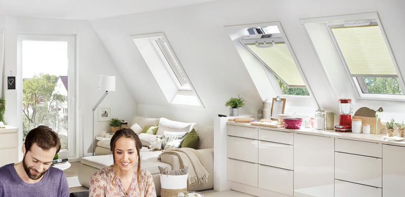 Gallery Image of RotoQ-4