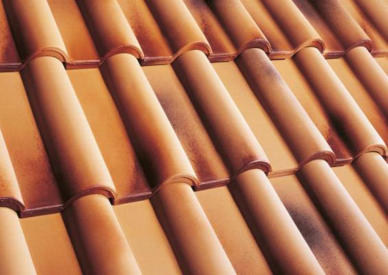 Gallery Image of MONACO