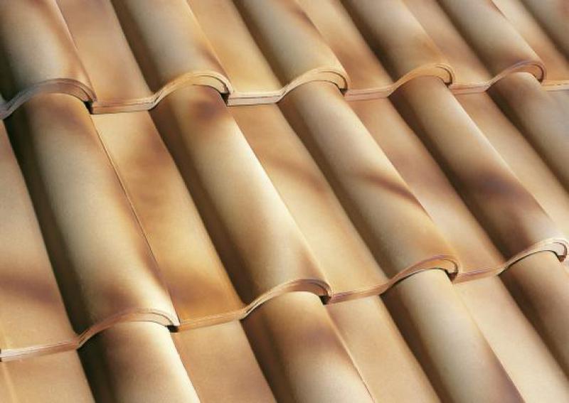 Gallery Image of MONACO