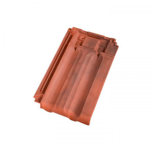 Gallery Image of MONDO 11