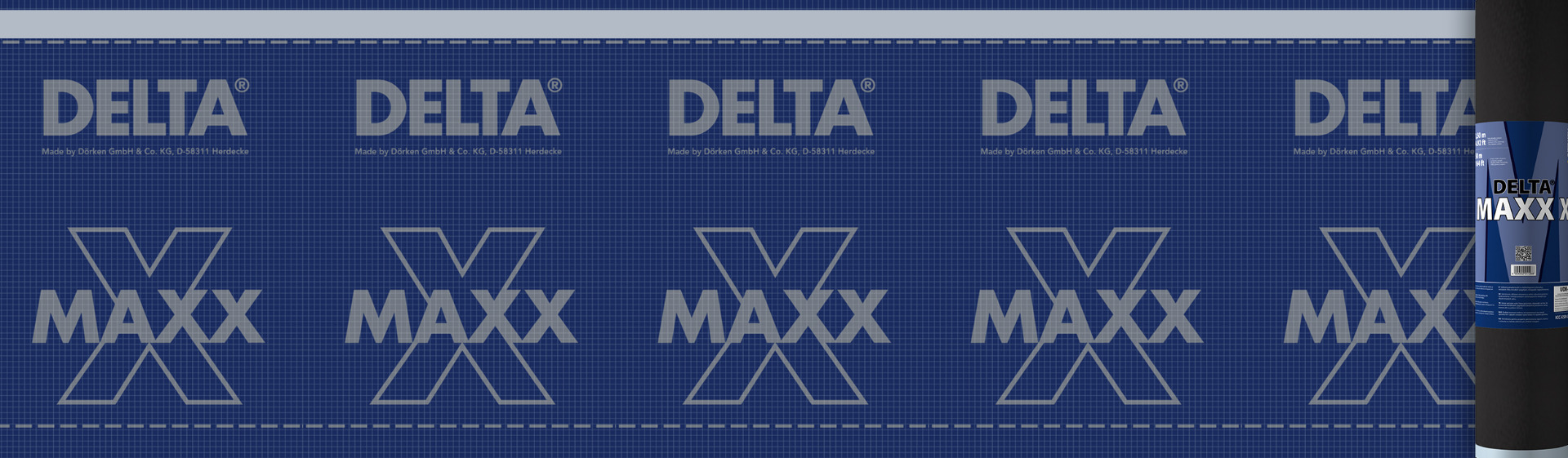 Gallery Image of Delta Maxx X
