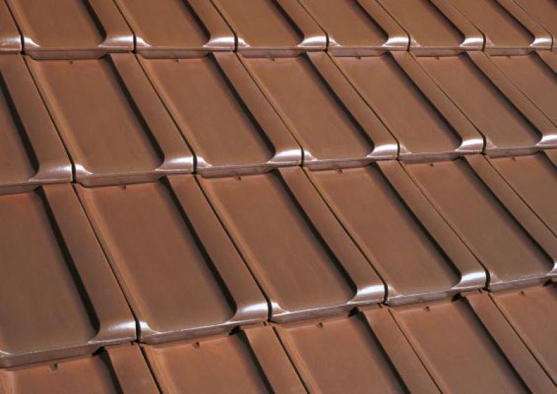 Gallery Image of Reforma SL