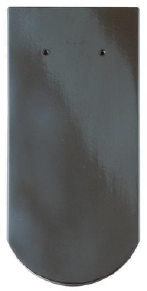 Gallery Image of Opal  