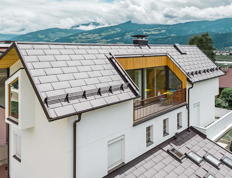 Gallery Image of DACHÓWKA KLASYCZNA R.16