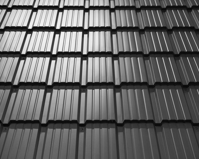 Gallery Image of Blachodachówka modułowa Bratex Verizon