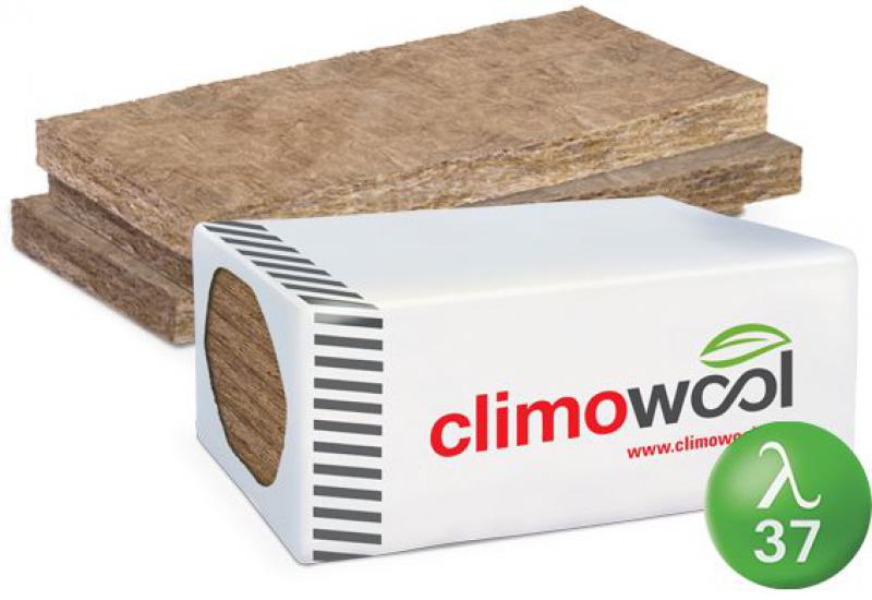 climowool TW1