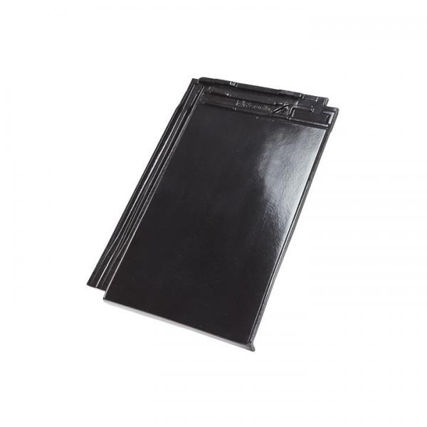 Gallery Image of OREA 9