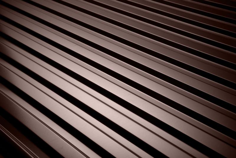 Gallery Image of Blacha trapezowa T14