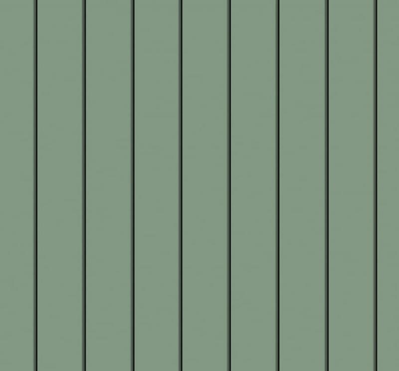 Gallery Image of FALZONAL®