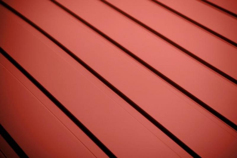 Gallery Image of Blacha trapezowa T8