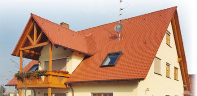 Gallery Image of Karpiówka