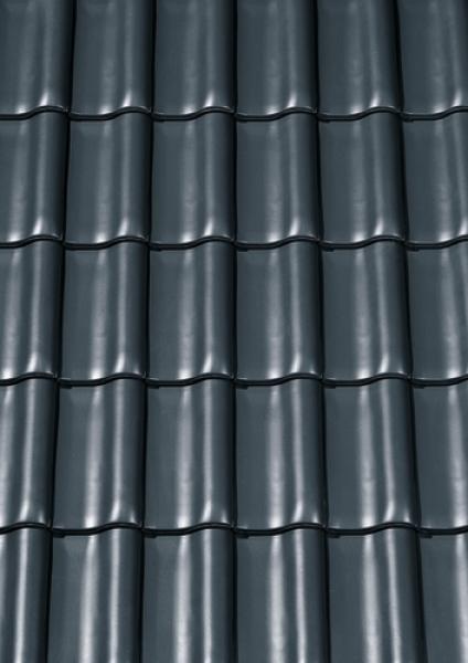 Gallery Image of HARMONIE