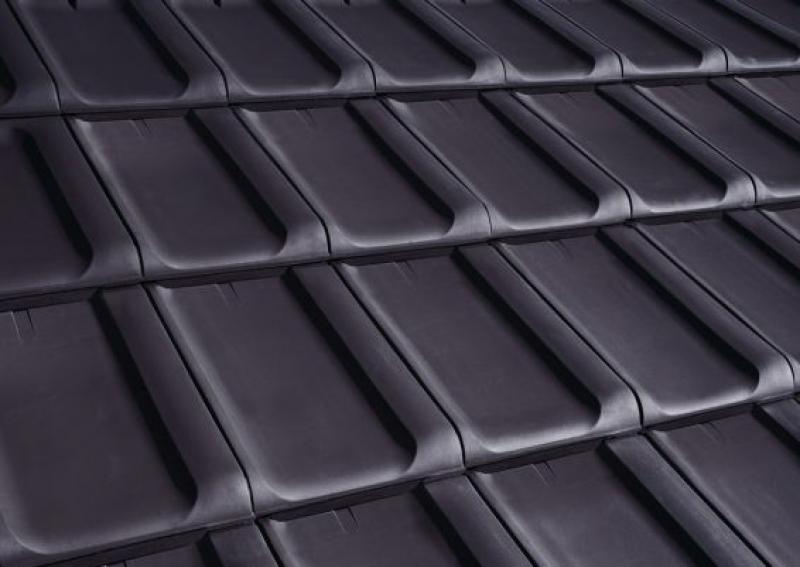 Gallery Image of Reforma XXL