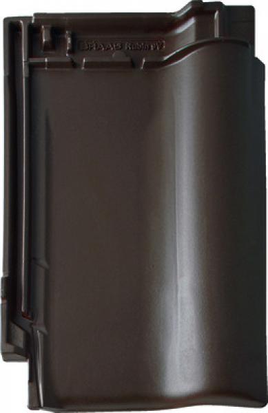 Gallery Image of Rubin 9V 