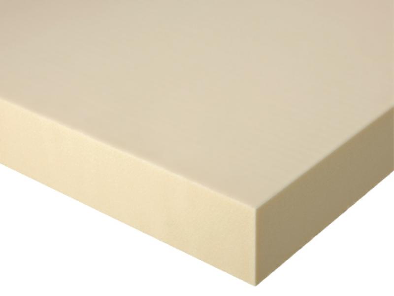 Gallery Image of Bauder PIR KOMPAKT