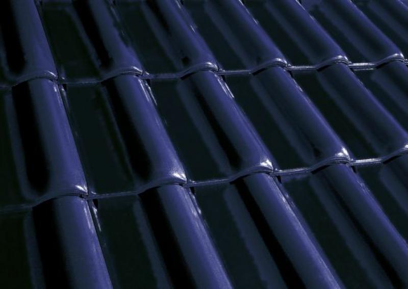 Gallery Image of E58 MAX 