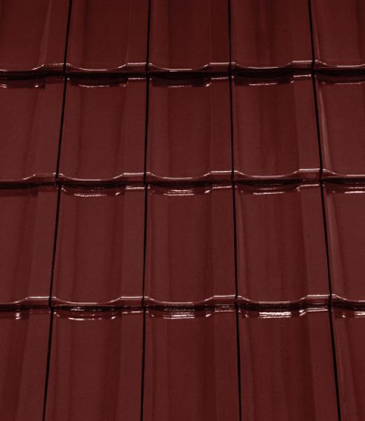 Gallery Image of Cantus