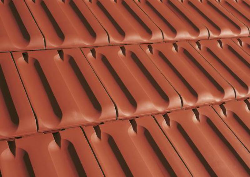 Gallery Image of MARSYLKA XXL