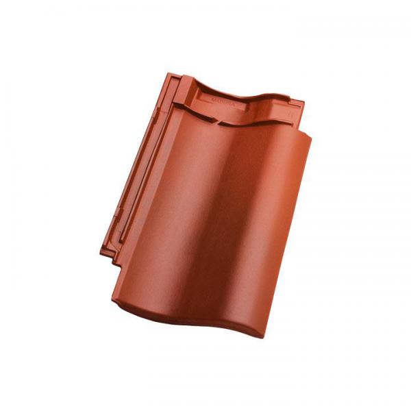 Gallery Image of MADURA