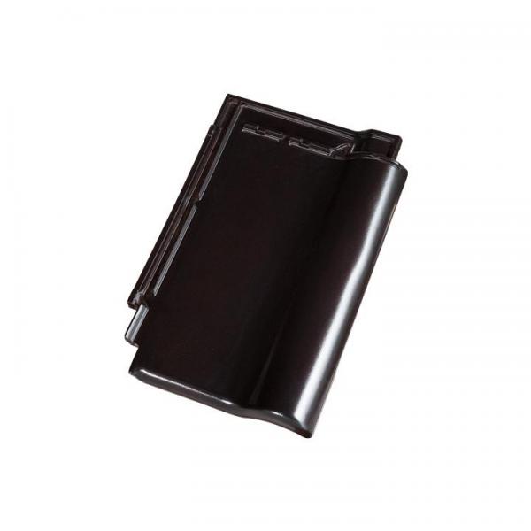 Gallery Image of Alegra 9