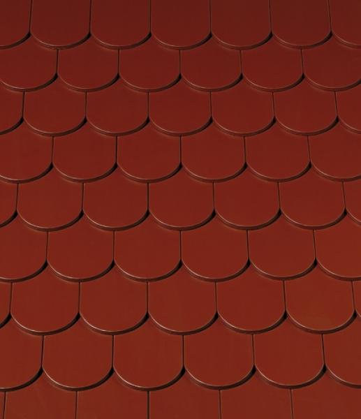 Gallery Image of KLASSIK - klasyczna karpiówka