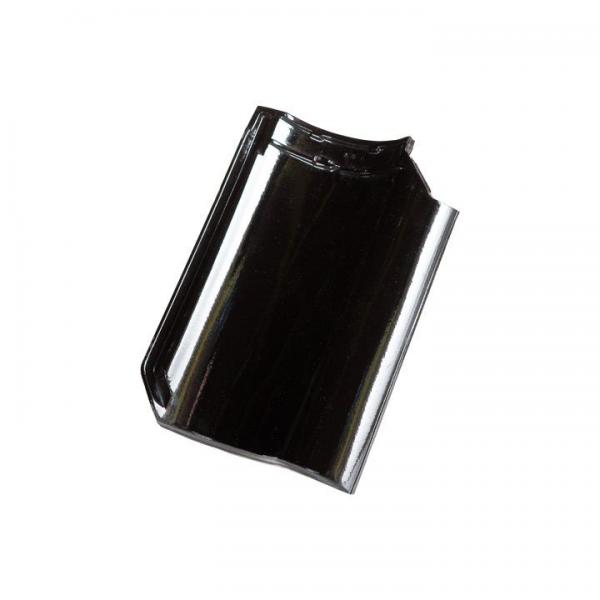 Gallery Image of OVH