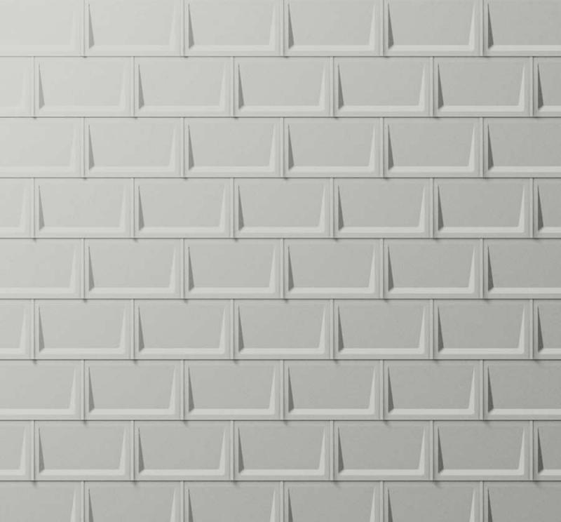 DACHÓWKA KLASYCZNA R.16