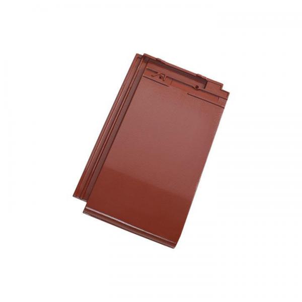 Gallery Image of ACTUA 10