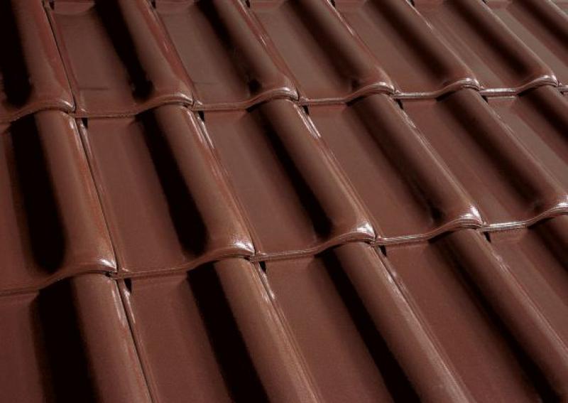 Gallery Image of E58 MAX 