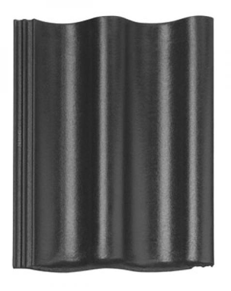 Gallery Image of Dachówka cementowa Celtycka Cisar