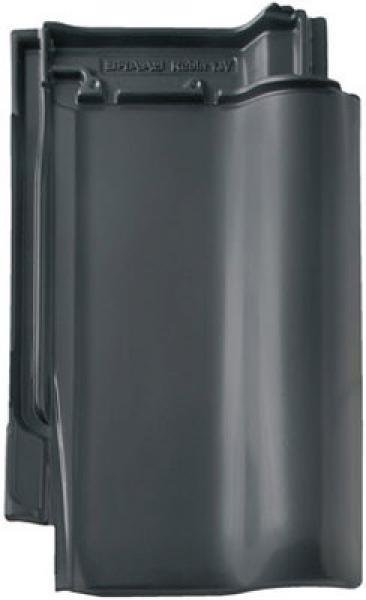 Gallery Image of Rubin 13V 