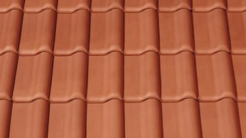 Gallery Image of FUTURA