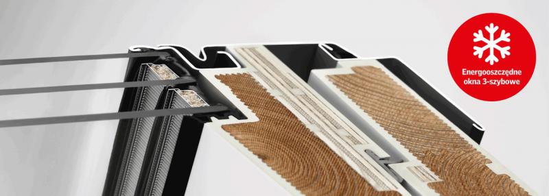 Gallery Image of GLL 1061