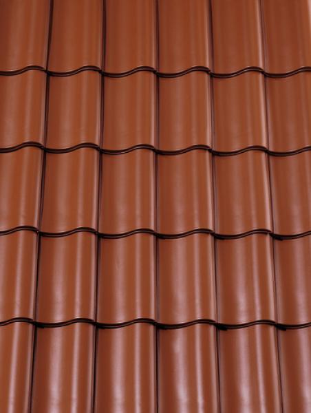 Gallery Image of Melodie