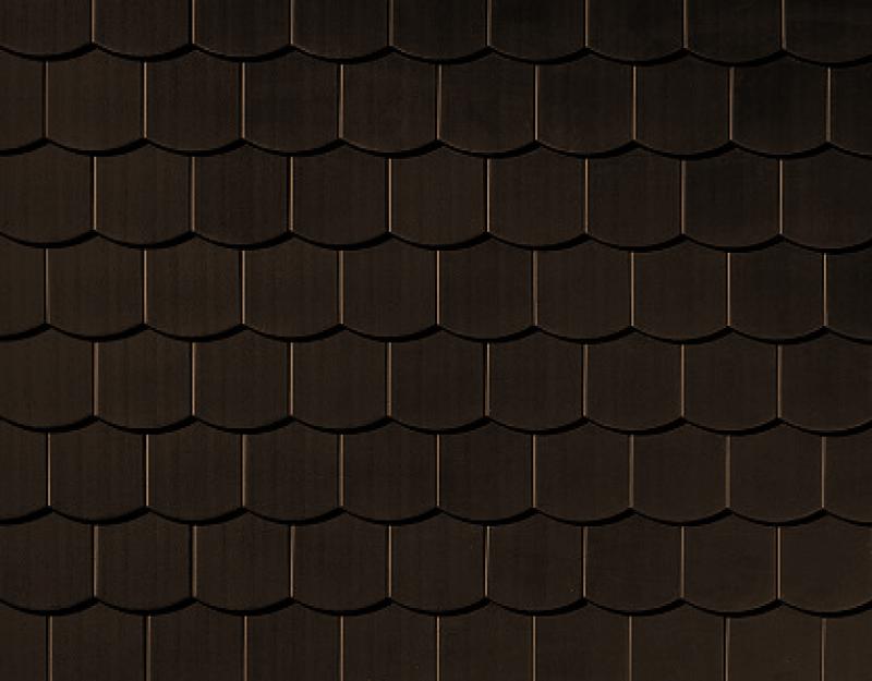 Gallery Image of AMBIENTE - karpiówka krój segmentowy