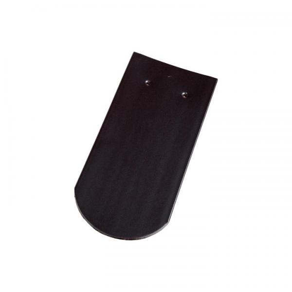 Gallery Image of Karpiówka