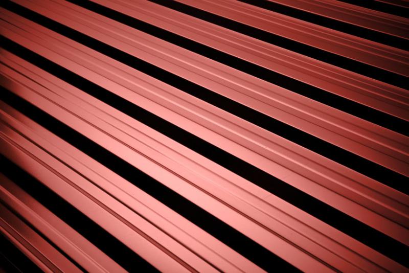 Gallery Image of Blacha trapezowa T18