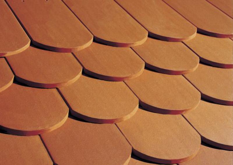 Gallery Image of KARPIÓWKA