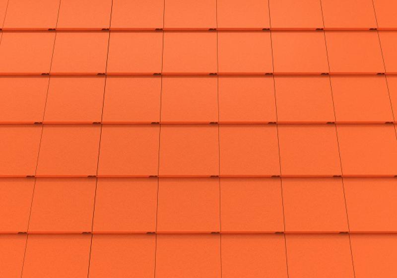 Gallery Image of Dachówka cementowa KAPSTADT