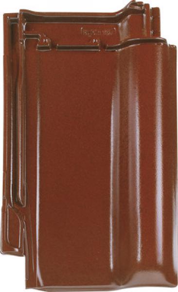 Gallery Image of Rubin 13V 