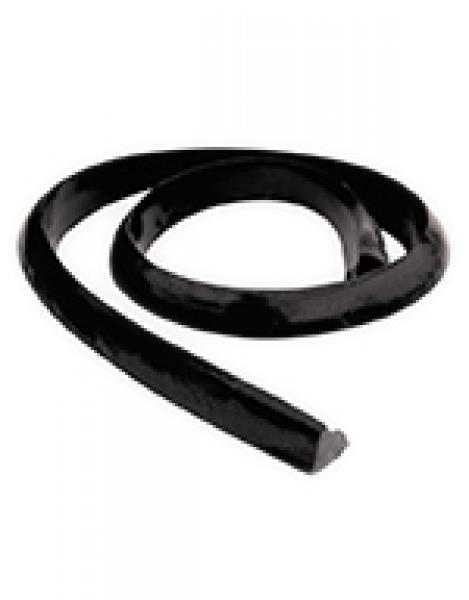 Siplast Kit Szybka Izolacja SBS