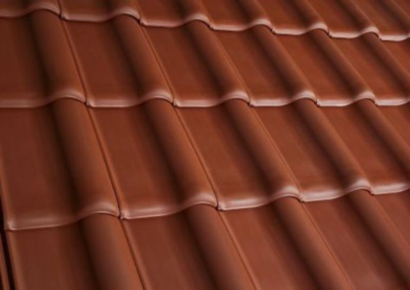 Gallery Image of E58 PLUS