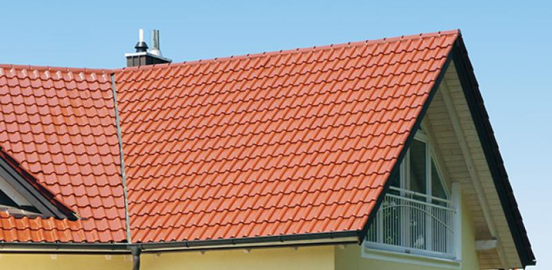 Gallery Image of Innovo 10