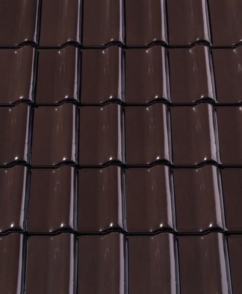 Gallery Image of HARMONICA