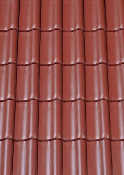 Gallery Image of HARMONIE