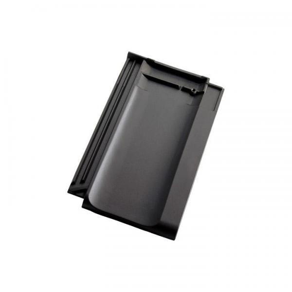 Gallery Image of COSMO 11